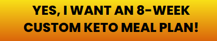 Keto