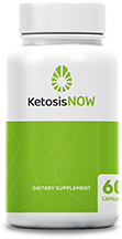 KetosisNow